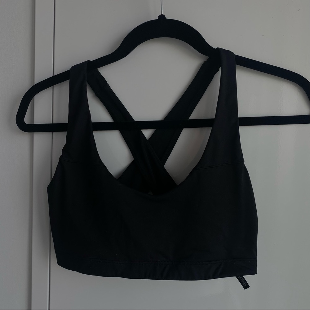Victorias Secret Sport Sports Bra